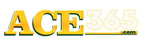 ace365 Bangladesh official channel logo