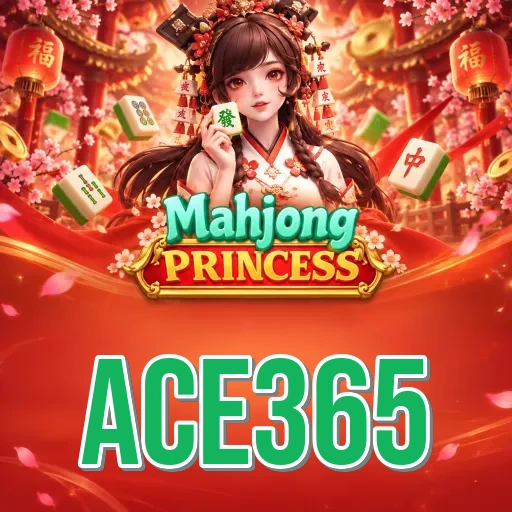 How to install ace365 APK on Android in Bangladesh