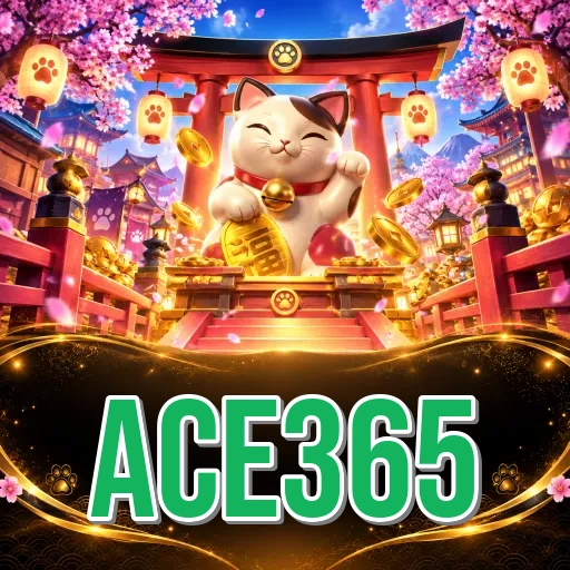 ace365 APK download Bangladesh — official Android package