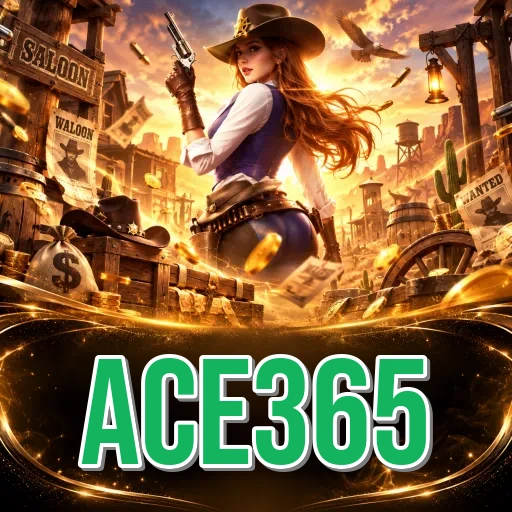 ace365 Bangladesh network access — cities, carriers, and peak-hour tips