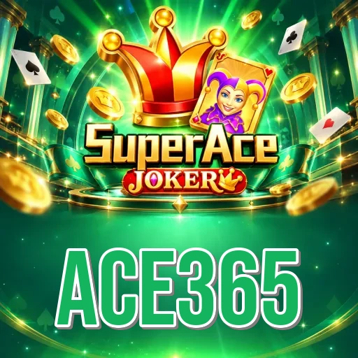 ace365 login access for Bangladesh accounts