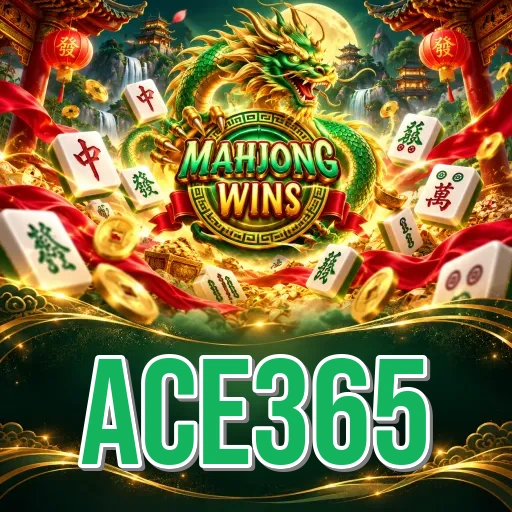 ace365 official channel Bangladesh — trusted access hub